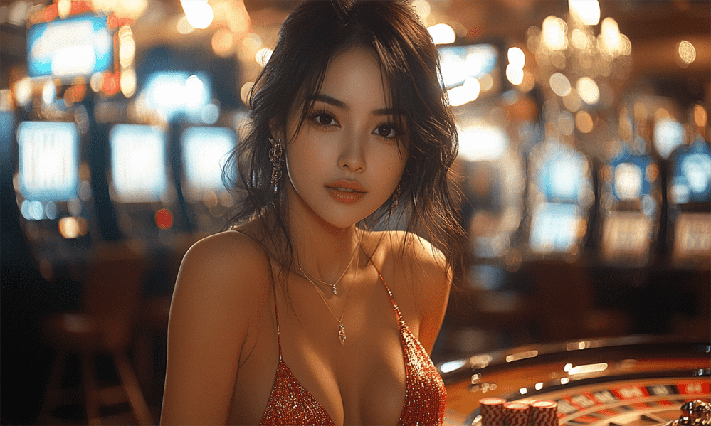 soilac sòng bạc