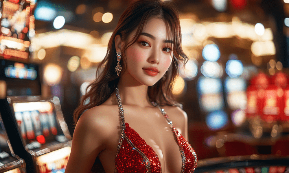 bài 27 trang 88 sgk toán 9 tập 1