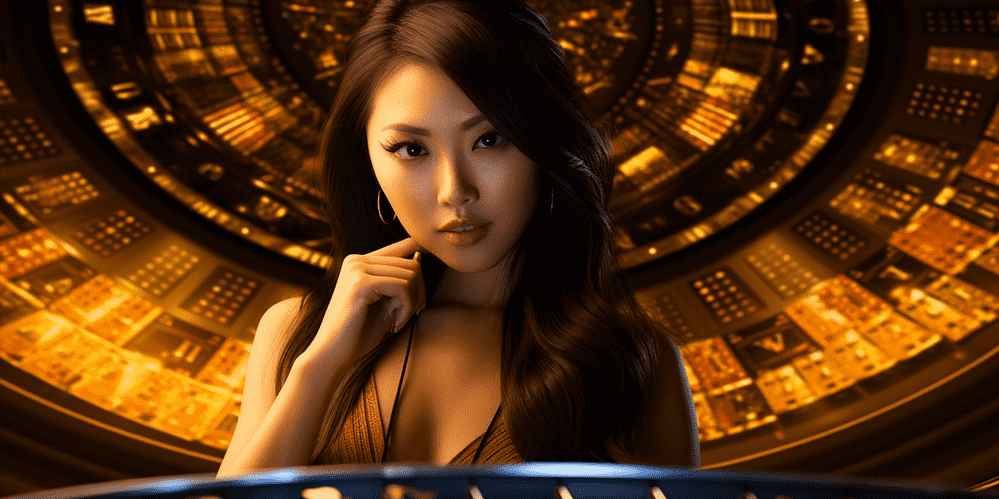 ROMWE 9.6.2 APK for Android – Download
