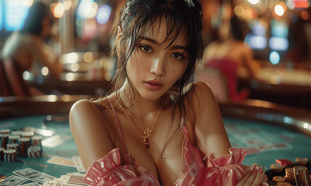 sv88 vip sòng bạc
