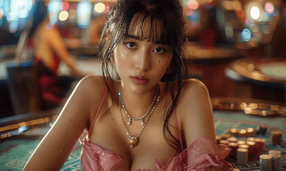 snap 888 antutu