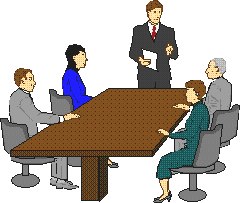 彩神ll购彩大厅-彩神购彩购彩大厅-welcome彩神彩神-彩神8争霸登录入口-网信welcome彩票彩神-彩神welcome购彩中心-彩神8购彩-彩神争8谁与争锋app提供接口板卡技术方案的优势