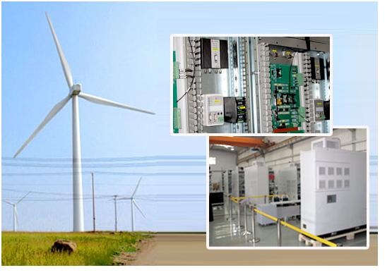 2010年5月彩神ll购彩大厅-彩神购彩购彩大厅-welcome彩神彩神-彩神8争霸登录入口-网信welcome彩票彩神-彩神welcome购彩中心-彩神8购彩-彩神争8谁与争锋appPB-B-RS232、PB-B-CAN总线桥中标风电项目